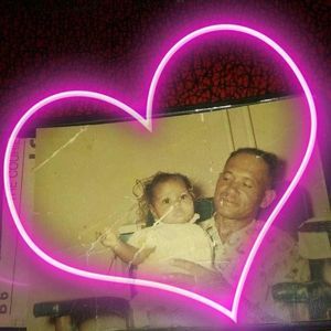 Meet your Posher, Vicky